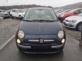 Fiat 500 1.2i - [4] 