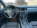 Peugeot 508 2.2 HDI GT-Line SW - [11] 