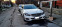 Обява за продажба на Mercedes-Benz E 200 2.2 CDI 7G-Tronic+LED+Distr ~26 300 лв. - изображение 4