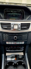 Обява за продажба на Mercedes-Benz E 200 2.2 CDI 7G-Tronic+LED+Distr ~26 300 лв. - изображение 11