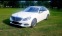 Обява за продажба на Mercedes-Benz E 200 2.2 CDI 7G-Tronic+LED+Distr ~26 300 лв. - изображение 1