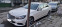 Обява за продажба на Mercedes-Benz E 200 2.2 CDI 7G-Tronic+LED+Distr ~26 300 лв. - изображение 5