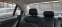Обява за продажба на Mercedes-Benz E 200 2.2 CDI 7G-Tronic+LED+Distr ~26 300 лв. - изображение 9