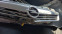 Обява за продажба на Opel Astra 1.6i ~11 лв. - изображение 7