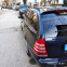 Обява за продажба на Mercedes-Benz C 280 4Matic ~9 800 лв. - изображение 6
