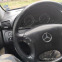 Обява за продажба на Mercedes-Benz C 280 4Matic ~9 800 лв. - изображение 11