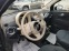 Обява за продажба на Fiat 500 1.2i ~6 900 лв. - изображение 8
