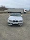 Обява за продажба на BMW 325 ~12 000 лв. - изображение 2