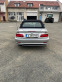 Обява за продажба на BMW 325 ~10 200 лв. - изображение 3