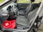 Обява за продажба на Seat Ibiza 1.8 T FR ~7 200 лв. - изображение 8