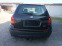 Обява за продажба на Fiat Sedici 2014 1.6 Klima  ~9 999 лв. - изображение 4