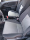 Обява за продажба на Fiat Sedici 2014 1.6 Klima  ~10 299 лв. - изображение 6