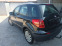 Обява за продажба на Fiat Sedici 2014 1.6 Klima  ~9 799 лв. - изображение 5