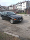 Обява за продажба на BMW 316 ~2 251 лв. - изображение 7