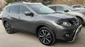 Nissan X-trail 1.6 dci максимално ниво , снимка 1