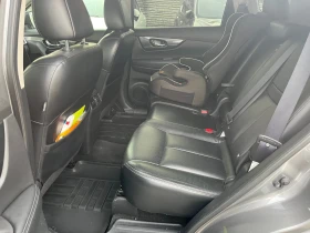 Nissan X-trail 1.6 dci максимално ниво , снимка 6