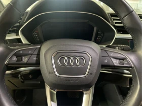 Audi Q3 Comfort Quattro, снимка 9