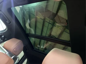 Audi Q3 Comfort Quattro, снимка 17