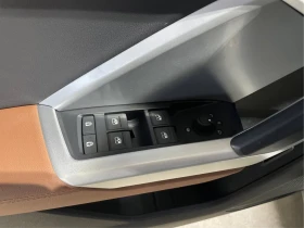 Audi Q3 Comfort Quattro, снимка 15