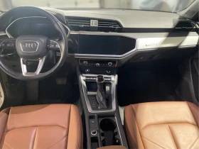 Audi Q3 Comfort Quattro, снимка 7