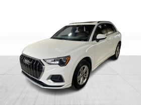 Audi Q3 Comfort Quattro, снимка 1