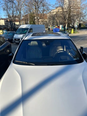 BMW X5 3.5i, снимка 6