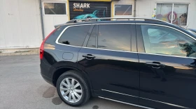 Volvo Xc90 Volvo XC90 D5 AWD | 7 Места | Реални километри , снимка 4