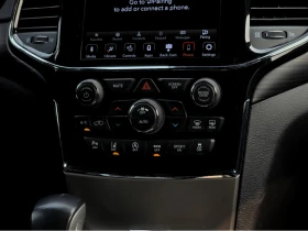 Jeep Grand cherokee Laredo, снимка 7