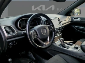 Jeep Grand cherokee Laredo, снимка 6