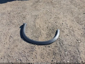 Nissan Rogue 1.5l Sv Fwd, снимка 12