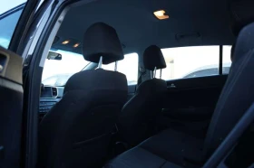 Kia Sportage LX PKG/ APPLE CARPLAY/ BLUETOOTH/ CAMERA, снимка 17