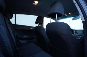 Kia Sportage LX PKG/ APPLE CARPLAY/ BLUETOOTH/ CAMERA, снимка 13