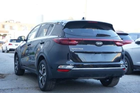 Kia Sportage LX PKG/ APPLE CARPLAY/ BLUETOOTH/ CAMERA, снимка 6