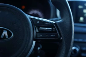 Kia Sportage LX PKG/ APPLE CARPLAY/ BLUETOOTH/ CAMERA, снимка 11