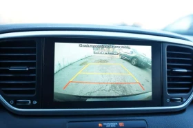Kia Sportage LX PKG/ APPLE CARPLAY/ BLUETOOTH/ CAMERA, снимка 16