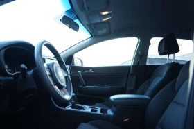 Kia Sportage LX PKG/ APPLE CARPLAY/ BLUETOOTH/ CAMERA, снимка 7