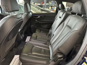 Audi Q7 55TFSI* QUATTRO* PROGRESSIV* 360CAMERA* 7-SEATS* , снимка 14