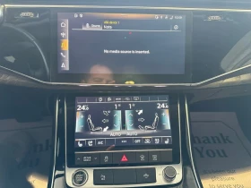 Audi Q7 55TFSI* QUATTRO* PROGRESSIV* 360CAMERA* 7-SEATS* , снимка 10