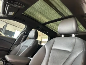 Audi Q7 55TFSI* QUATTRO* PROGRESSIV* 360CAMERA* 7-SEATS* , снимка 16