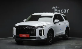 Hyundai Palisade, снимка 1