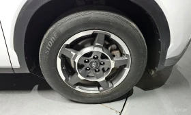 Hyundai Palisade, снимка 5