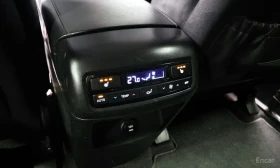 Hyundai Palisade, снимка 17