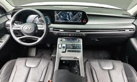 Hyundai Palisade, снимка 7