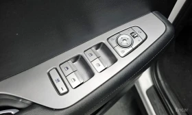 Hyundai Palisade, снимка 16