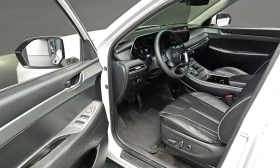 Hyundai Palisade, снимка 13