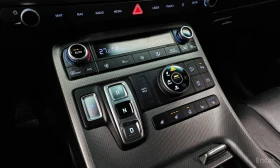 Hyundai Palisade, снимка 10