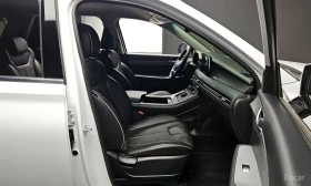 Hyundai Palisade, снимка 11