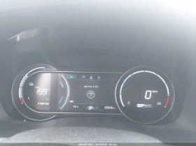 Kia Niro Ev Ex, снимка 7