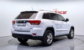 Jeep Grand cherokee 3.0 CRD | ANDROID MEDIA, снимка 2