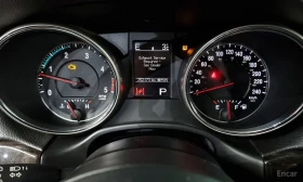 Jeep Grand cherokee 3.0 CRD | ANDROID MEDIA, снимка 8